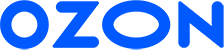 ozon-logo.png